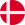 Danish